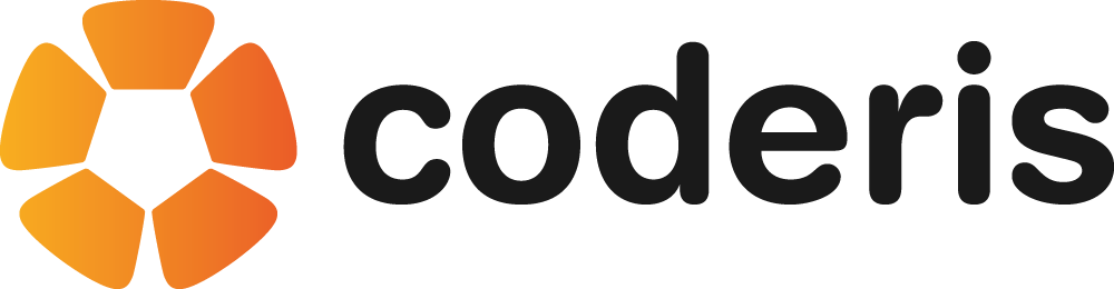 coderis